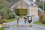 Circuit du Morbihan 2011 (185)